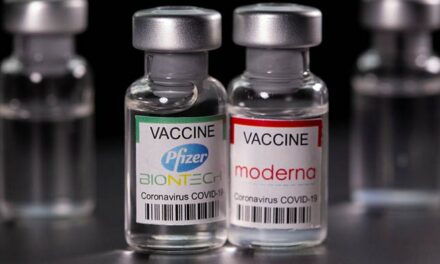 Israele acquista 18 milioni di dosi di vaccino per il 2022