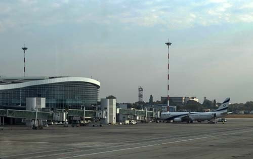 Israele rinvia ad agosto l’ingresso ai turisti vaccinati