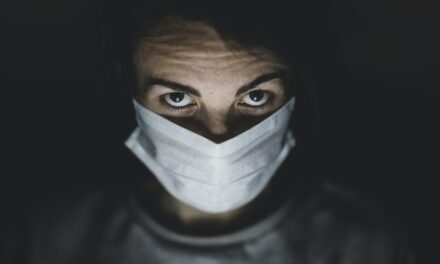 Israele: nuove decisioni a seguito della variante Delta