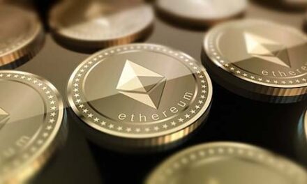 Bank of Israel adotta Ethereum per un test sullo shekel digitale