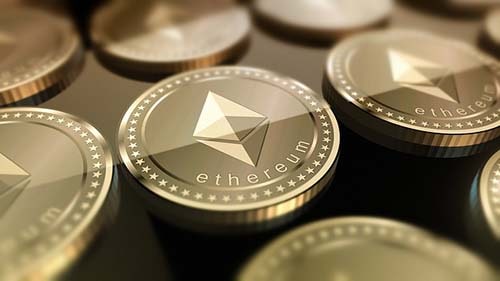 Bank of Israel adotta Ethereum per un test sullo shekel digitale