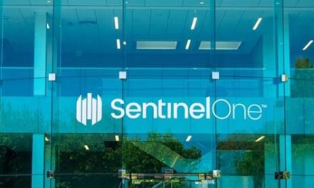 SentinelOne si prepara per l’IPO con una valutazione di $ 7 miliardi