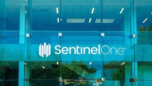 SentinelOne si prepara per l’IPO con una valutazione di $ 7 miliardi