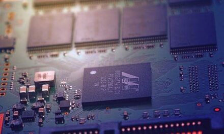 Con l’aumento della domanda globale di microchip, i giganti puntano tutto su Israele