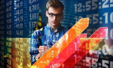 Le startup israeliane battono di nuovo i record di finanziamento e raccolgono $11,9 miliardi nella prima metà del 2021