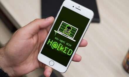 Paragon Solutions : la startup israeliana super segreta