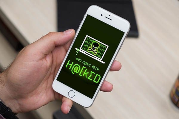 Paragon Solutions : la startup israeliana super segreta