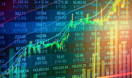 Le startup israeliane hanno raccolto oltre $ 2.3 miliardi a giugno