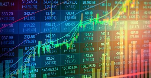 Le startup israeliane hanno raccolto oltre $ 2.3 miliardi a giugno