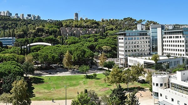 Il Technion è al primo posto per l’Intelligenza Artificiale