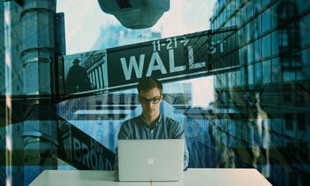 Come le aziende israeliane stanno cavalcando l’onda del Covid fino a Wall Street