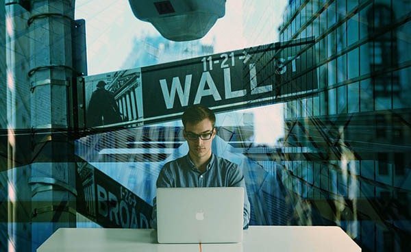 Come le aziende israeliane stanno cavalcando l’onda del Covid fino a Wall Street