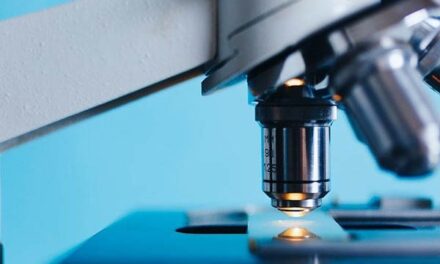 MesenCure: il farmaco che fa uscire l’88% dei pazienti COVID19 dall’ospedale