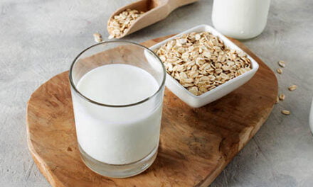 Remilk: il latte senza mucche, colesterolo e non solo