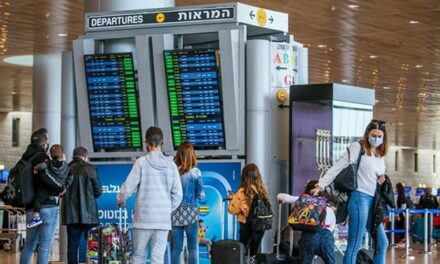 COVID19: quarantena per chi rientra dall’Italia, e non solo