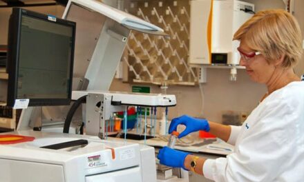 Uno studio israeliano trova la chiave per la diagnosi precoce del carcinoma mammario metastatico