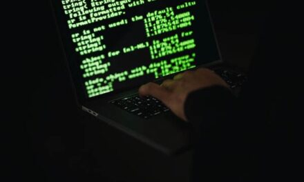 Check Point: “attacchi informatici in aumento anche in Italia”