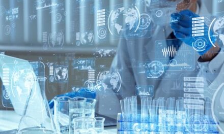 COVID19: procede con successo il test del farmaco israeliano