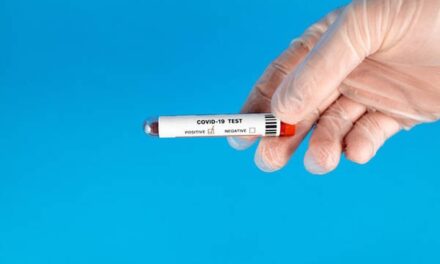 COVID19: test di massa per i bambini