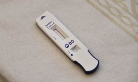 Israele: centri per i test rapidi Covid19 a livello nazionale