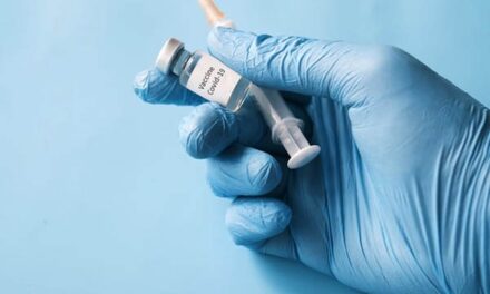 COVID19: al via la terza dose di vaccino per i maggiori di 50