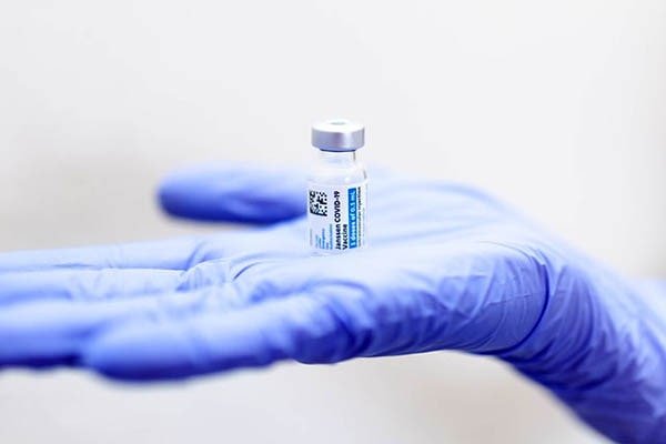 COVID19: Israele registra 600 pazienti gravi, 3° vaccino da espandere