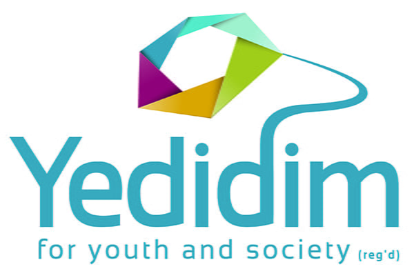 Yedidim, l’organizzazione no profit che corre in aiuto