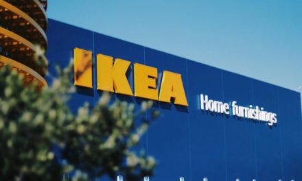 Ikea investe $ 22,5 milioni di dollari nella società fintech israeliana Jifiti