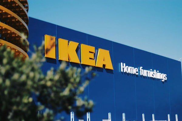 Ikea investe $ 22,5 milioni di dollari nella società fintech israeliana Jifiti