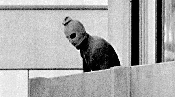 49 anni dall’assassinio degli 11 atleti israeliani alle Olimpiadi di Monaco 1972