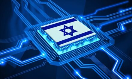 L’ecosistema delle startup di Tel Aviv è al secondo posto in Europa