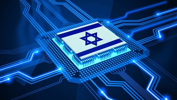 Israele: la top ten tecnologica israeliana di Wall Street vale $136 miliardi di dollari