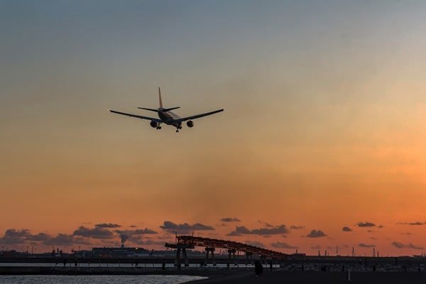 Israele approva i test antigenici per entrare nel paese