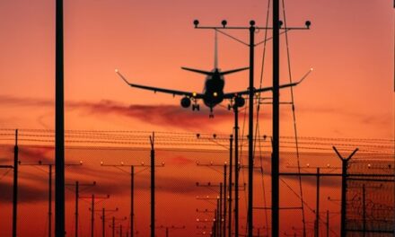 Israele potrebbe allentare le regole dei test pre-volo