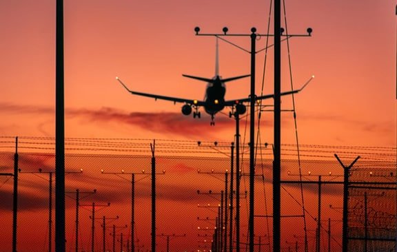 Israele potrebbe allentare le regole dei test pre-volo