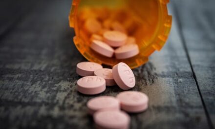 La pastiglia di Pfizer sarà in Israele dopo l’approvazione della FDA