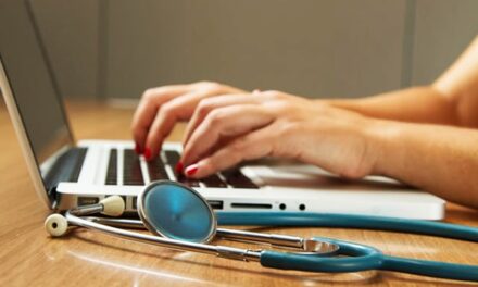 Israele stanzia $17 milioni di dollari per innovare il settore della salute digitale