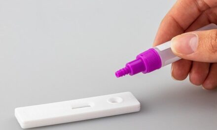 Israele: l’indice R oltre l’1 per la prima volta da gennaio