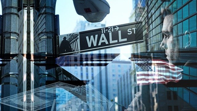 Israele: la tecnologia israeliana quotata a Wall Street scende al di sotto dell’IPO 2021