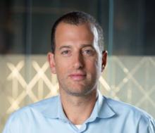 Yoav Leitersdorf