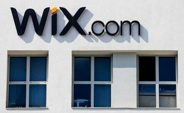 Wix annuncia un piano di riduzione dei costi da $150 milioni di dollari
