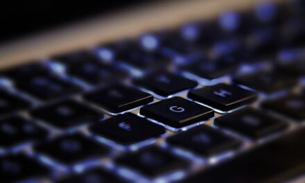 Israele: Hi-Tech in calo del 30% nei primi tre trimestri del 2022