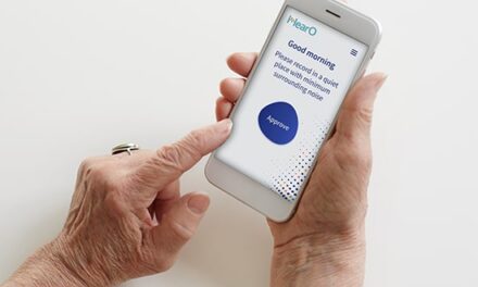 L’app israeliana che lancia l’allarme prima dell’insufficienza cardiaca