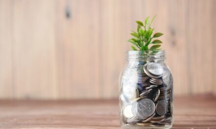 L’economia israeliana è cresciuta del 2,1% nel 3° trimestre
