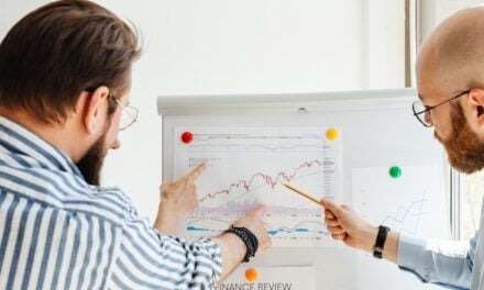 S&P riafferma il rating AA- di Israele, citando un’economia “ricca e resistente”.