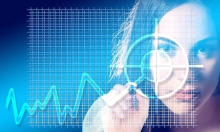 Il Tesoro taglia le previsioni di crescita di Israele per il 2023