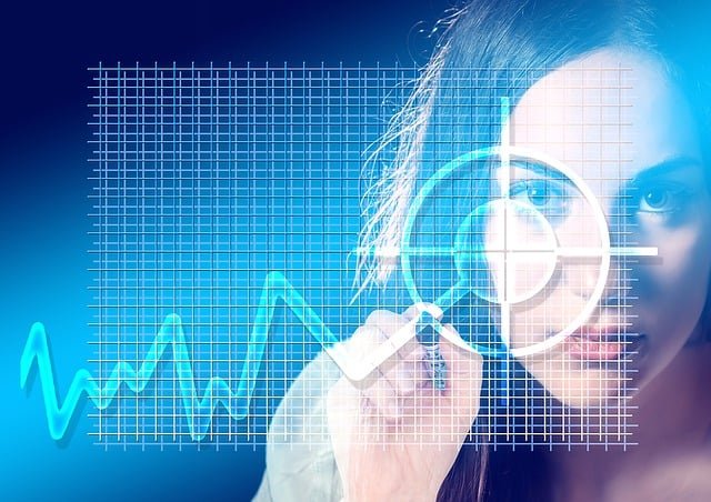 Il Tesoro taglia le previsioni di crescita di Israele per il 2023