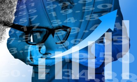 “The Economist” classifica Israele al quarto posto tra le economie più performanti