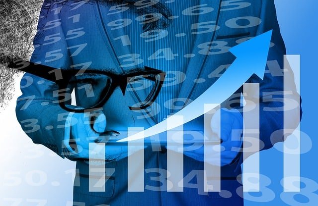 “The Economist” classifica Israele al quarto posto tra le economie più performanti