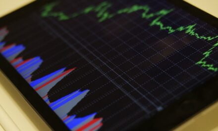 50 ex direttori generali avvisano che la riforma giudiziaria colpirà l’economia